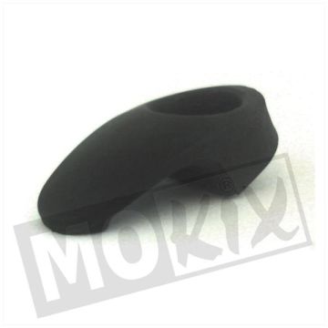 GANCIO PER CASCO KYMCO