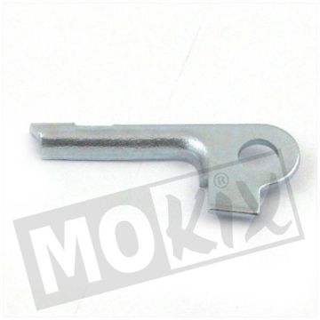 CAVO CONDUTTORE PIA C25