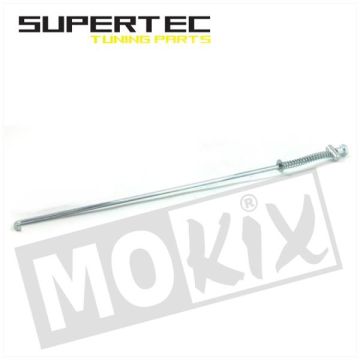 Asta freno Yamaha FS1/DX