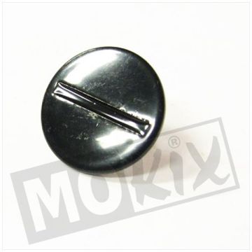 VITE DI MONTAGGIO DELLA VISIERA DA SLALOM