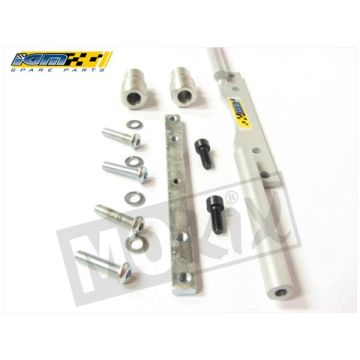 KIT PROTEZIONE CARENA APR RS50 IGM