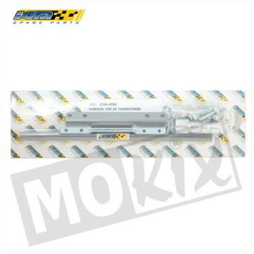 KIT PROTEZIONE CARENA YAMAHA TZR IGM