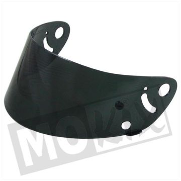 VISIERA OSCURA OXION