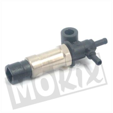 CARBURATORE SOLENOIDE PIA