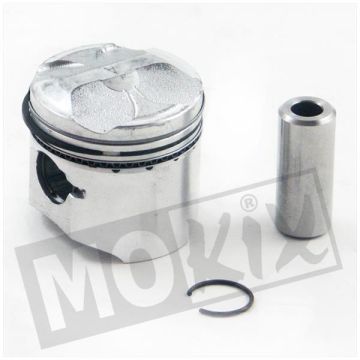 PISTONE PIA LX 4T 4V CAT.1 39MM