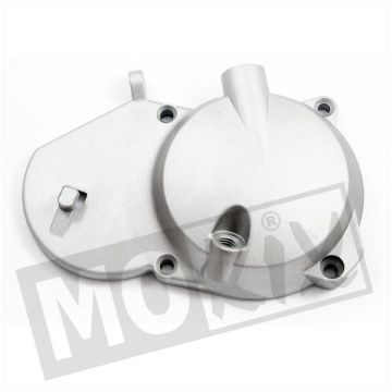 Coperchio scatola frizione blocco motore Puch Maxi