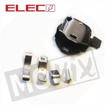 Interruttore luce universale a 3 posizioni/5 funzioni modello Merit anche Puch Maxi