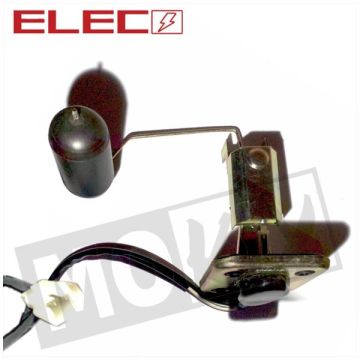 MISURATORE DEL LIVELLO DELLA BENZINA GENERICO CRACKER XOR OR ORG