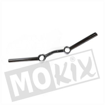 VOLANTE SACHS V5 SPORT CROMATO