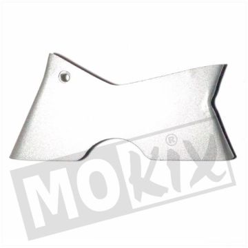 CONNETTORE PARACATENA/CARTER SACHS 4230037