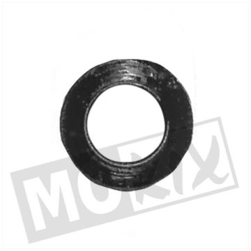 BUS/MEDIO STANDARD SACHS LOTUS/V5 4921009