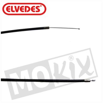 Cavo acceleratore Puch Maxi Rider Macho Elvedes a 2 velocità