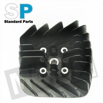 Testata cilindro Yamaha DT50mx 40mm