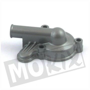 COPERCHIO POMPA ACQUA DERBI