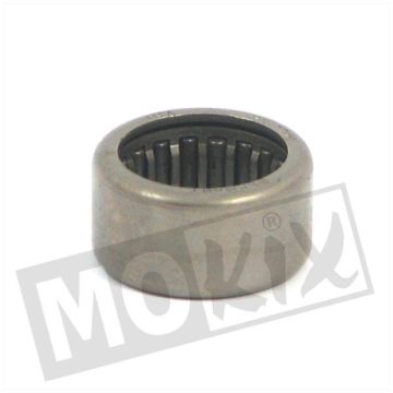 NOLEGGIO AUTOBUS GUIDA RIEJU MX