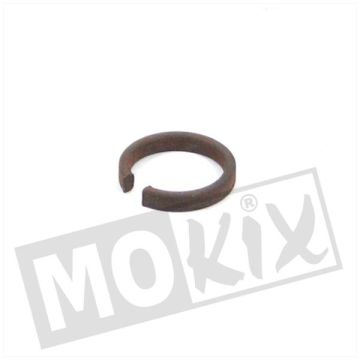 ANELLO A MOLLA TOMOS