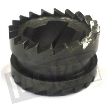 TOMOS STARTER SLEEVE