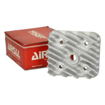 Cilindro Piaggio AC 46mm Airsal