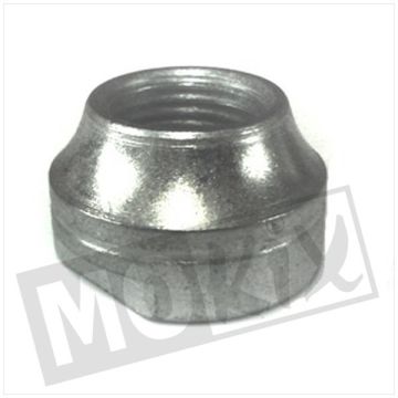 Ascons Vespa Citta /Si