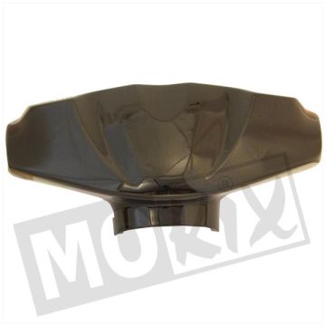 COPRIVERZO NERO PEU VIVA ORG