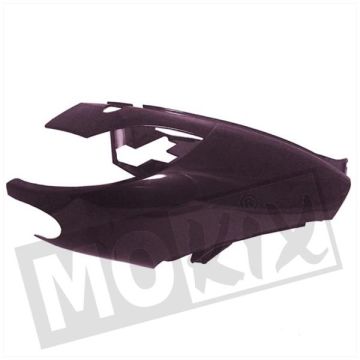 PEU VIVA COPERTINA LATERALE DESTRA PURPLE ORG