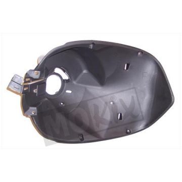 PARAFANGO ANTERIORE-INTERNO PEU SPF ORG