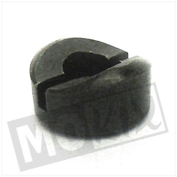 Piastra di fissaggio dello stelo China/ Filly/ Classic LX/ Kymco