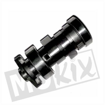 Albero a camme China scooter 4 tempi GY6 125cc