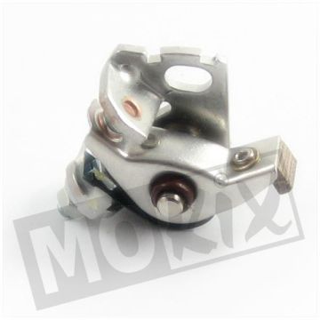 Punti di contatto originali Bosch 0.21