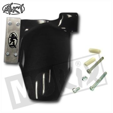 A.BAND SPATB.KW FACT EVO ZW MTKT