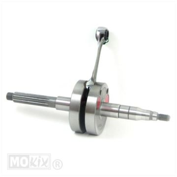 ALBERO MOTORE MINI HORZ LC 45 AIRS EXTRA.