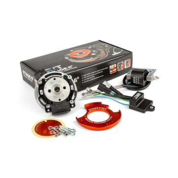 https://media.k-parts.nl/media/catalog/product/s/t/stage6_am6.jpg