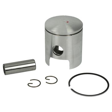 Pistone Honda Wallaroo/PK 40.0mm Airsal