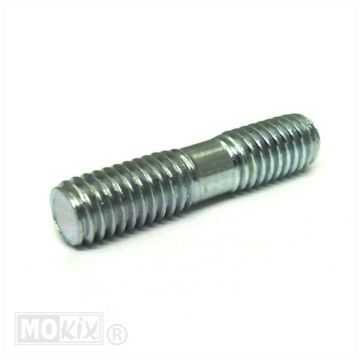 Perno di scarico Puch Maxi Airsal