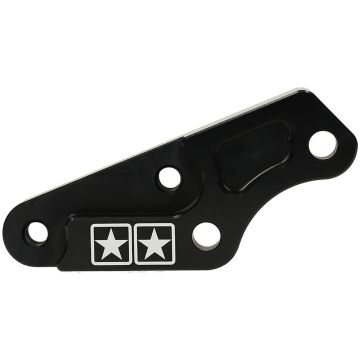 https://media.k-parts.nl/media/catalog/product/s/6/s6-1216607et02_1.jpg