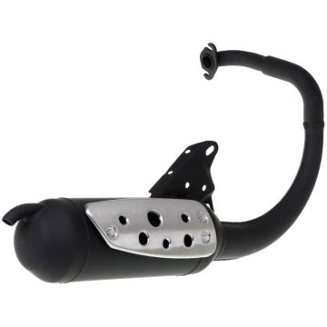 Scarico verticale Peugeot Vivacity/Speedfight Tecnigas Silent-Pro-03.07.247