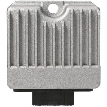 https://media.k-parts.nl/media/catalog/product/m/e/mez590715_1.jpg