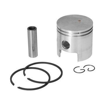 Pistone Airsal Peugeot 103/Fox/Honda Wallaroo 46mm