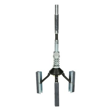 Cilindro portautensili Hoon 3 stone Toolz