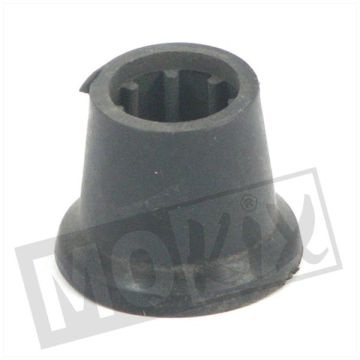 Pedale del cambio come custodia protettiva MINARELLI AM6 originale