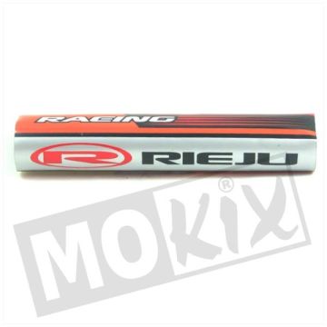 Schiuma sterzo Rieju Mrx Pro