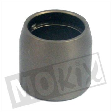 Protezione forcella anteriore (forcellone) Rieju Rr/Spike