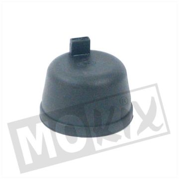 GOMMA PROTETTIVA PER FARI RS2