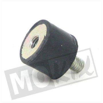 GOMMA PER SCARICO RIEJU MRT