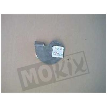 TENDICATENA L. MX 2000