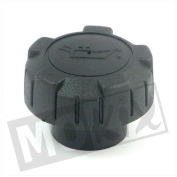 TAPPO SERBATOIO OLIO RIEJU RR/SP/SMX/MRX