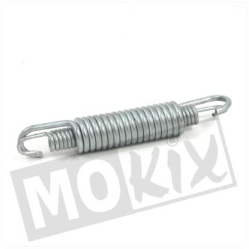 Cavalletto laterale/Jiffy spring Rieju MRT/TANGO