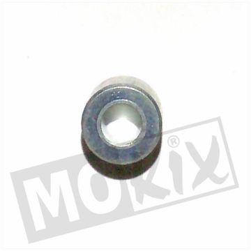 RIEMPITRICE PER CATENE IN GOMMA RS1 2000