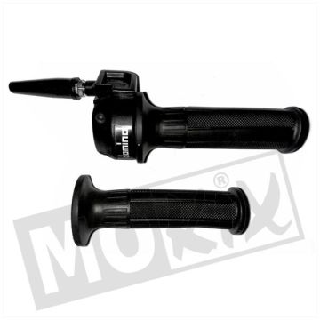 Acceleratore Rieju RR Castrol 2000