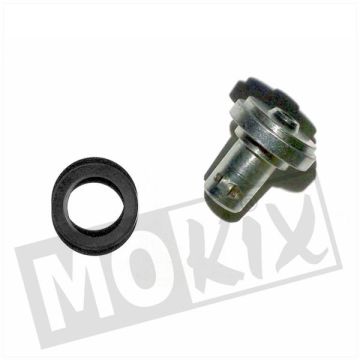 SET GUARNIZIONI PER TUBI ESTERNI MX USD